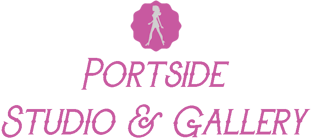 Portside Studio & Gallery