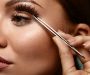 How to Choose the Right False Eyelashes for Your Eye Shape