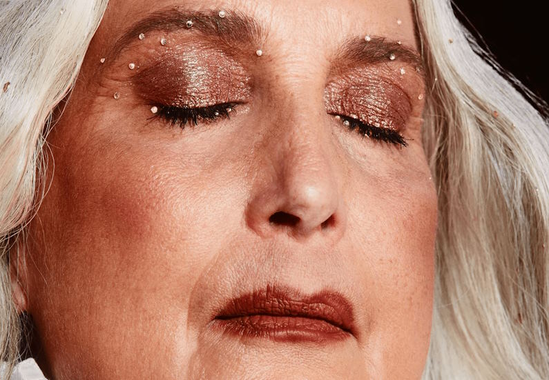 The Dos and Don’ts of Makeup for Mature Skin