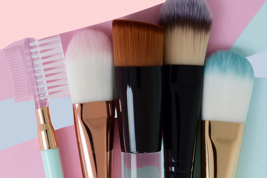 The Importance of Hygiene in Your Makeup Routine