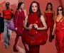 The Power of Red: Incorporating Bold Colors into Your Wardrobe
