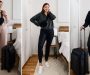 Travel in Style: Fashionable Outfits for Every Destination
